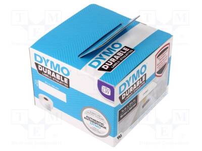DYMO.1933085 - 1