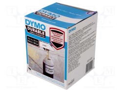 DYMO.1933086 - DYMO