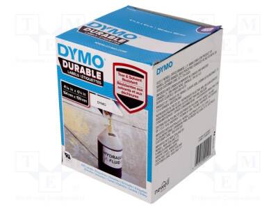 DYMO.1933086 - 1