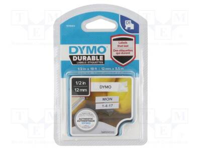 DYMO.1978364 - 1