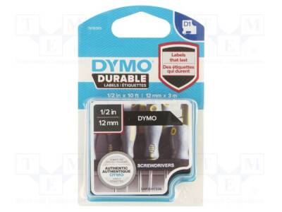 DYMO.1978365 - 1