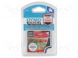 DYMO.1978366 - DYMO