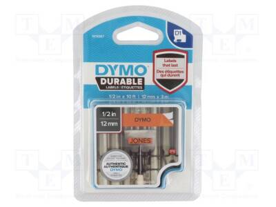 DYMO.1978367 - 1