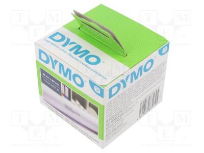 DYMO.1983172 - 2