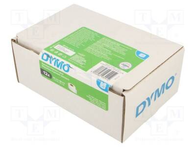 DYMO.2093091 - 1