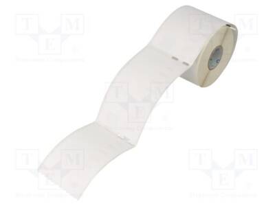 DYMO.2093092 - 1