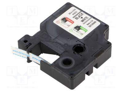 DYMO.2093096 - 1
