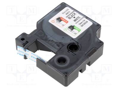 DYMO.2093097 - 1