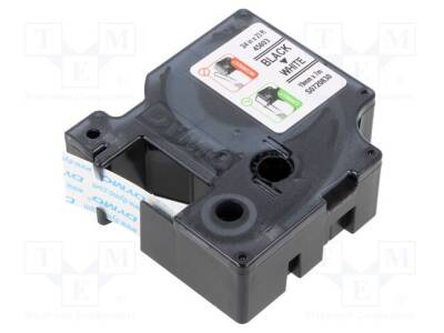 DYMO.2093098 - 1
