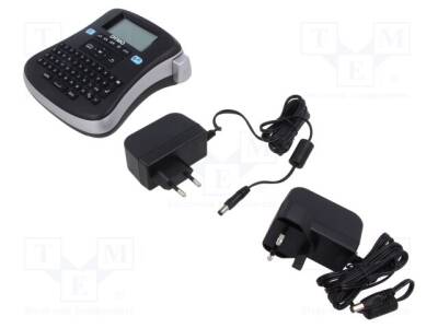 DYMO.2094492 - 1