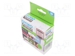 DYMO.2112283 - DYMO