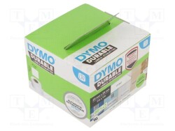 DYMO.2112286 - DYMO