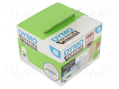 DYMO.2112286 - 1