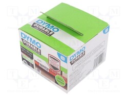 DYMO.2112290 - DYMO
