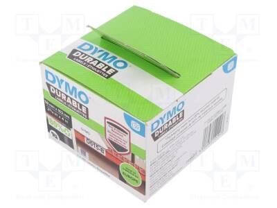 DYMO.2112290 - 1