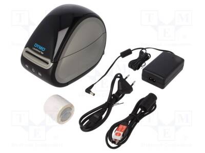 DYMO.2112722 - 1
