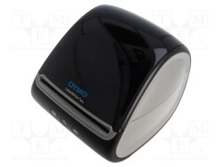 DYMO.2112725 - DYMO