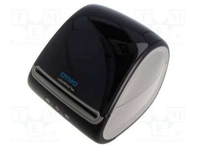 DYMO.2112725 - 1