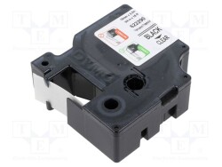 DYMO.622290 - DYMO