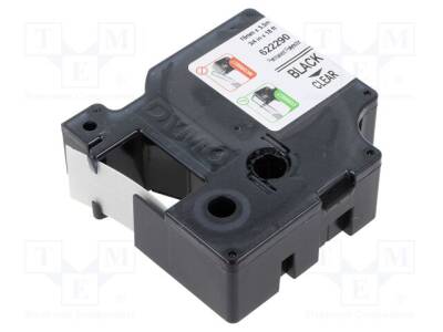 DYMO.622290 - 1