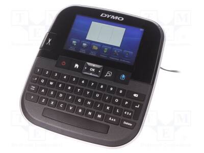 DYMO.LM500TS - 2
