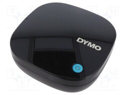 DYMO.LT-200B - DYMO