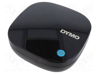 DYMO.LT-200B - 1