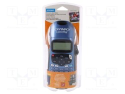DYMO.LT100H - DYMO