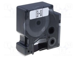 DYMO.S0718060 - DYMO