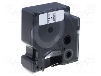 DYMO.S0718060 - 1