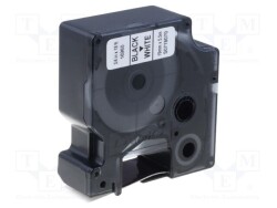 DYMO.S0718070 - DYMO