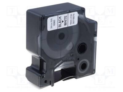 DYMO.S0718070 - 1