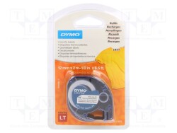 DYMO.S0718850 - DYMO