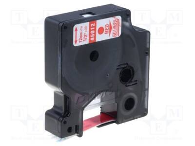 DYMO.S0720520 - 1