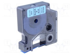 DYMO.S0720560 - DYMO