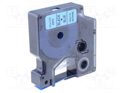 DYMO.S0720560 - 1