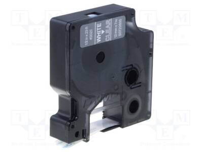 DYMO.S0720600 - 1