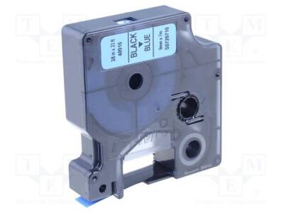 DYMO.S0720710 - 1