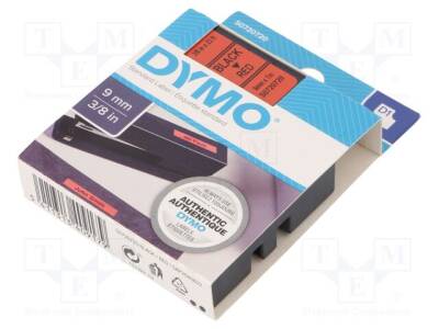 DYMO.S0720720 - 1
