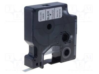 DYMO.S0720770 - 1