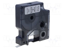 DYMO.S0720780 - DYMO