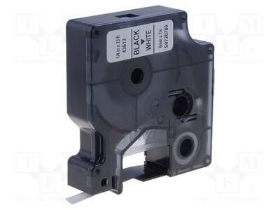 DYMO.S0720780 - 1