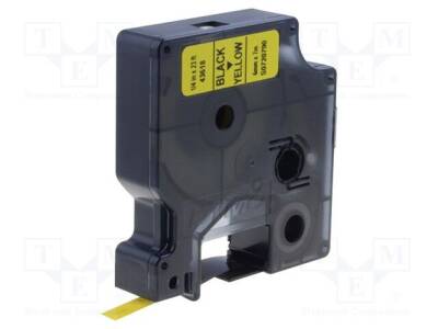 DYMO.S0720790 - 1