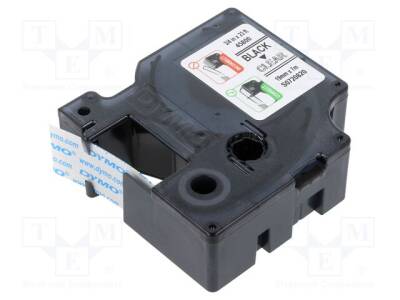 DYMO.S0720820 - 1