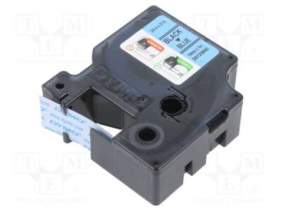 DYMO.S0720860 - 1