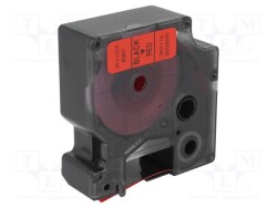 DYMO.S0720870 - DYMO