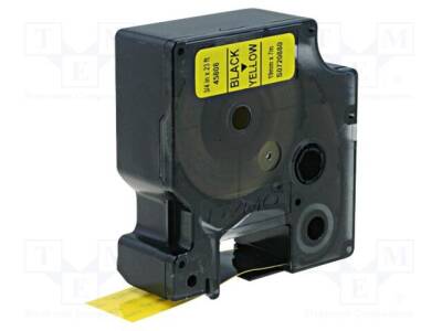 DYMO.S0720880 - 1