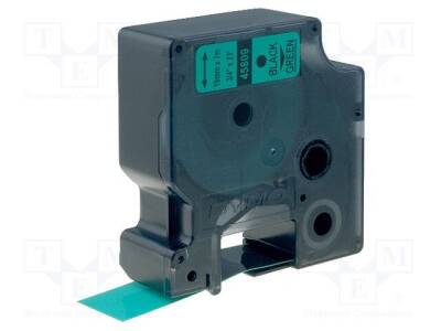 DYMO.S0720890 - 2