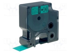 DYMO.S0720890 - DYMO