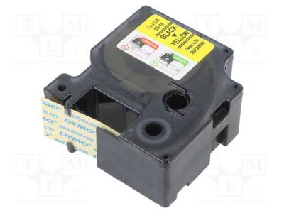 DYMO.S0720980 - 2